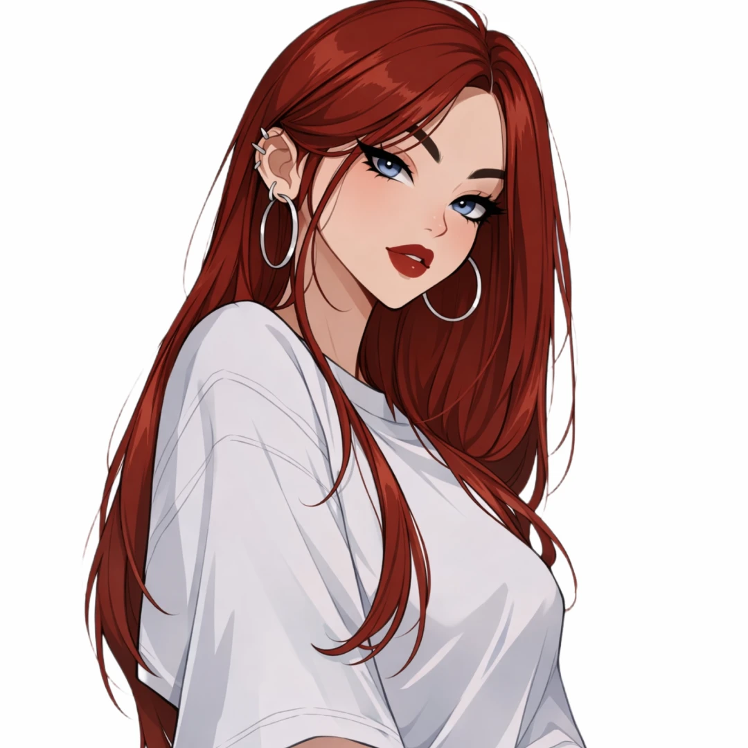 Endearinaudio - Discreet Kisses (Your Sister's Hot Friend Slips Into Your Room After Everyone Falls Asleep) (Girls Sleepover) (Soft Kissing) (Sneaky) (Cute Confession)