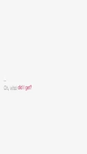Endearinaudio - Rivalry is The New Ice Breaker (Enemies to Lovers) (Your Rival Classmate) (Bickering) (Turns into Fucking) (In the Classroom) (LOTS Of Kissing) (Creampie) (Hard Fucking Turns into Soft) (Aftercare) part 2