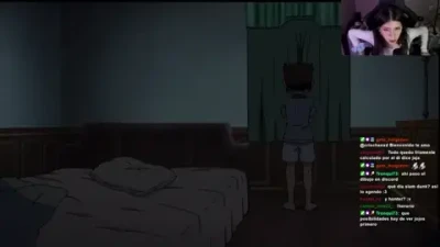 UMADESHO - INAZUMA ELEVENCAPITULO 87