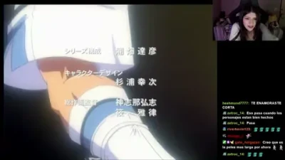 UMADESHO - HAJIME NO IPPOCAPITULO 34 