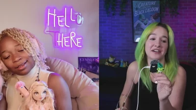 Space Cowgirls - The Vampire Diaries S3 Episode 22 Reaction