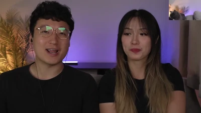 JDanime - The L.ord Of The Rings: The Two Towers