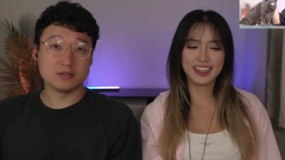 JDanime - [Full Reaction] Dragon Orb Episode 35 part 2