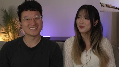 JDanime - [Full Reaction] Dragon Orb Episode 29 & 34