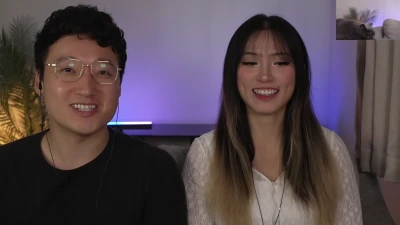 JDanime - [Full Reaction] D.emon Slayer Infinity Castle 1