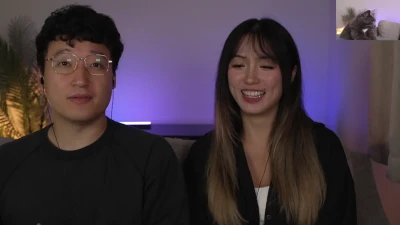 JDanime - [Full Reaction] Dragon Orb Episode 40 part 2