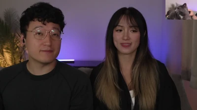 JDanime - [Full Reaction] Dragon Orb Episode 39 part 2