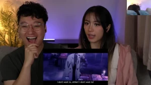 JDanime - [Full Reaction] To Be Hero X Episode 16