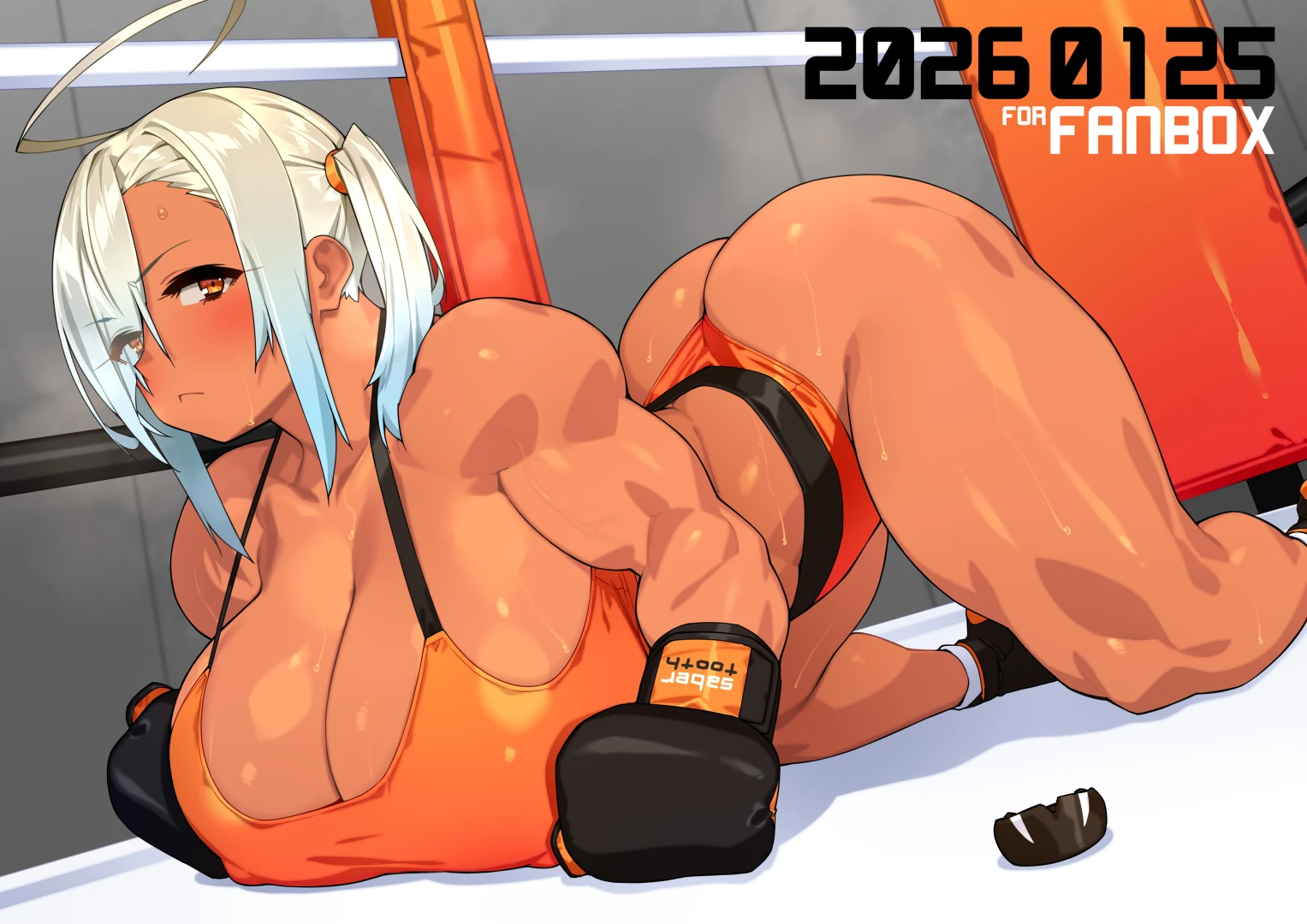 sela23 - 2026.0126