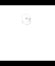 squeezable - Velma Work Files