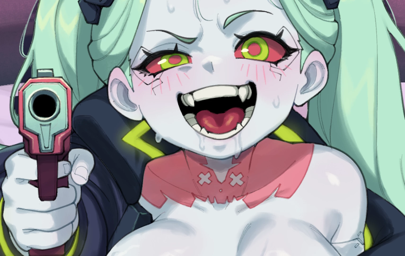 TaigerArts - Reebecca Correction