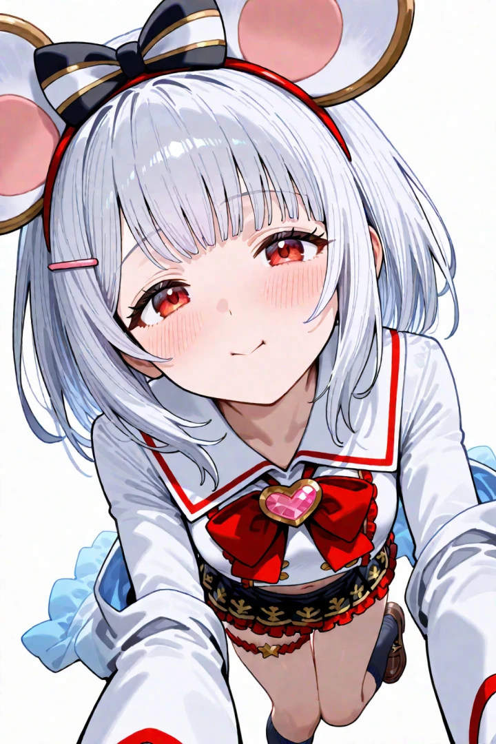 neko_menber - ビカラ(Granblue Fantasy)　61枚