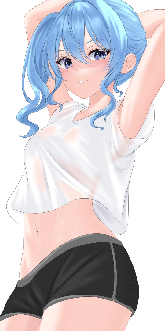 Rain - Casual 