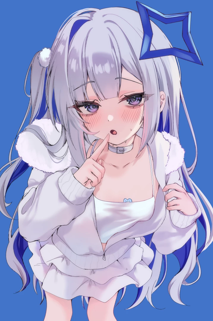 acedia09 - Kanata • Soft Bandages (NSFW + hi-res.)
