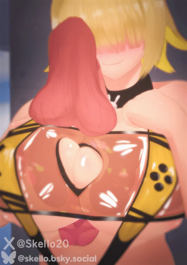 soi - [T4] Elegg "Boom Bounce" Releases! + Halloween Stuff incoming!