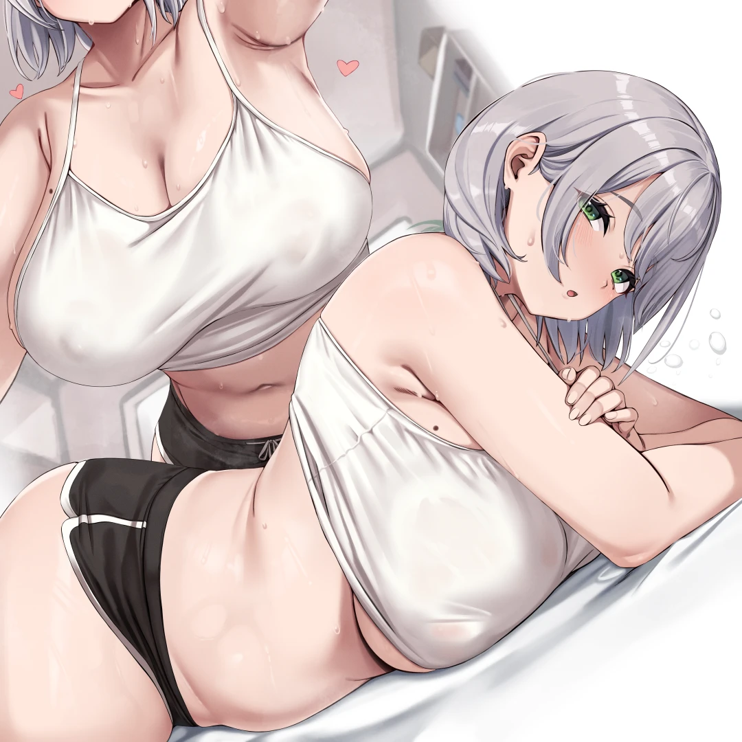 moisturechichi - Noel~-Images