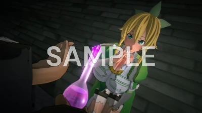 mk356 - 【sample】音声付きフル動画更新しました （I uploaded full video with audio) part 5