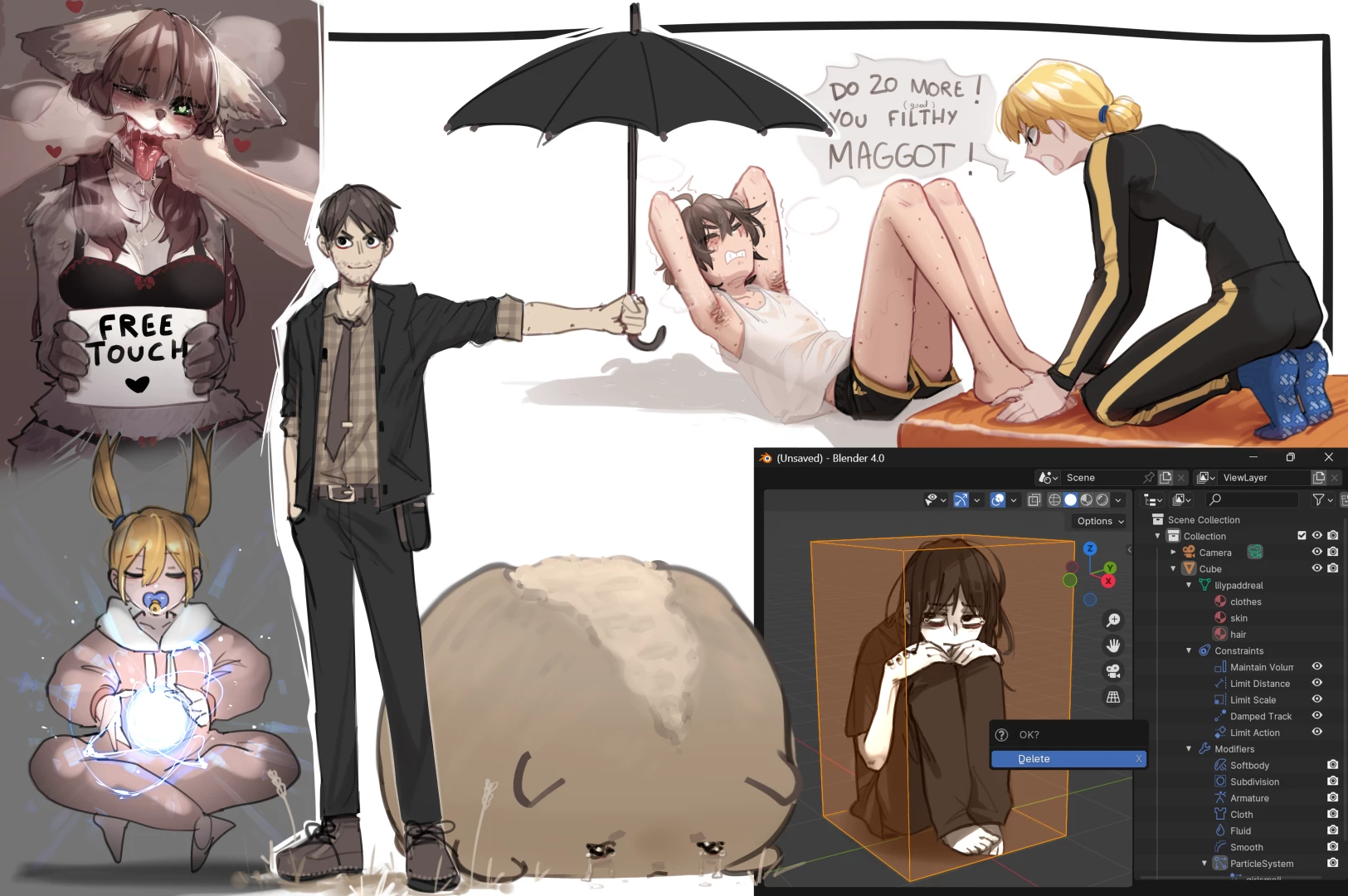 popopoka_ - 24/11/2025