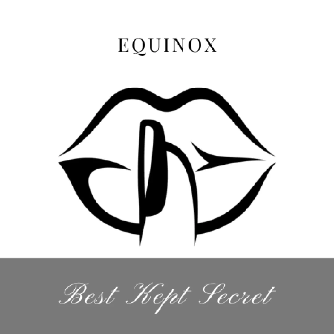 bestkeptsecret - [M4F] Equinox [Hades and Persephone] [Greek Mythology] [Contemporary] [Husband and Wife] [Argument] [Angst] [Hurt and Comfort] [Bad Communication and Good Communication] [Long Distance] [Blow Job] [Grinding] [Eye Contact] [Body Worship] [Cunnilingus] [Missionary] [Spooning] [Love Bites] [Multiple Orgasms] 