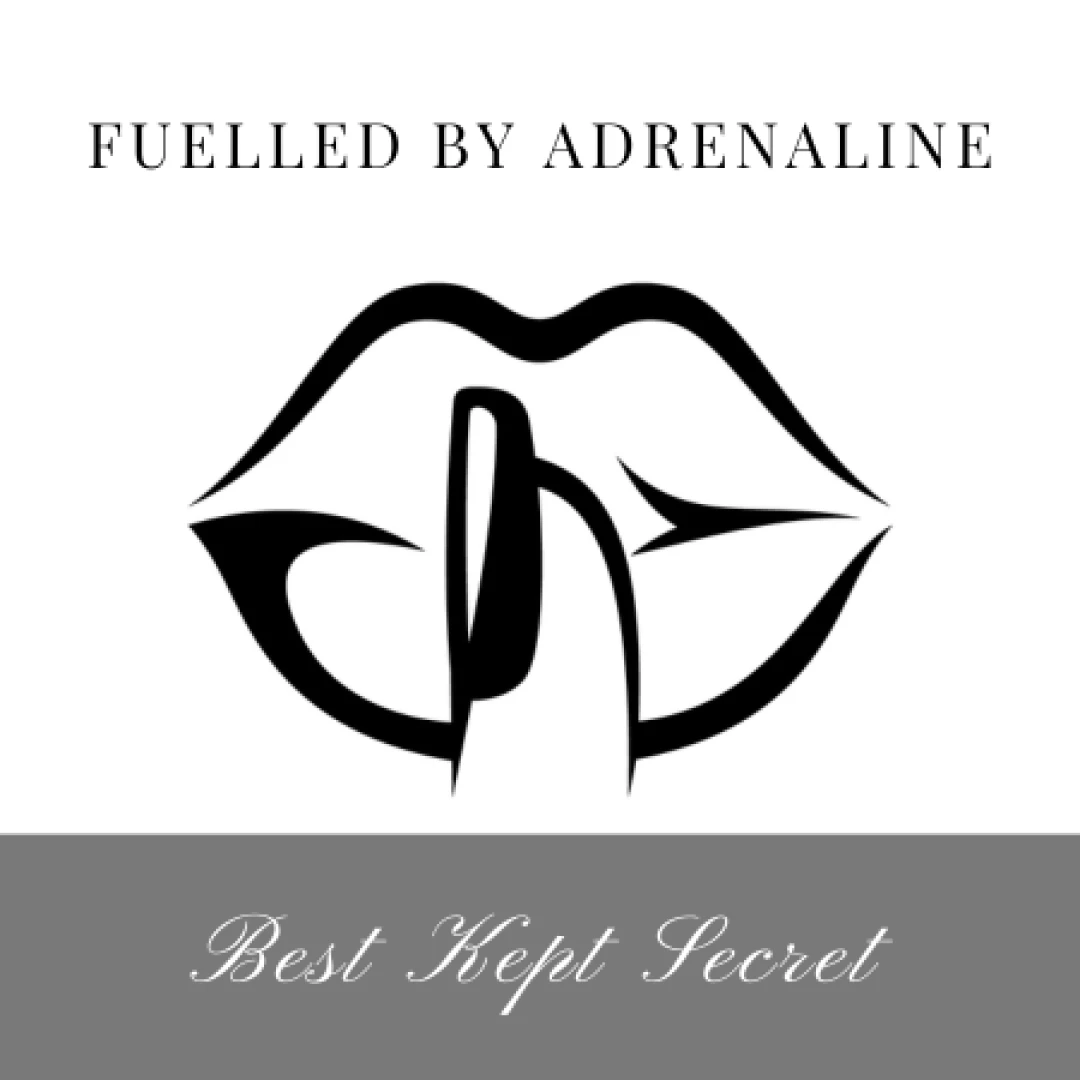 bestkeptsecret - [M4F] Fuelled By Adrenaline [Friends to lovers] turned [Rivals to Lovers][Street racing][Secret identity][Dirty talking][Cocky VA][A little Angst] [Bets][Matching tattoos][Nipple play][Lots of kisses][Jealousy][Praise][Cunnilingus] [Temperature play][Confession][Spelling I love you on your pussy][Cowgirl][Riding him on the hood of the car][Outdoors][Creampie][Whore mention][Nickname: Dash darling]