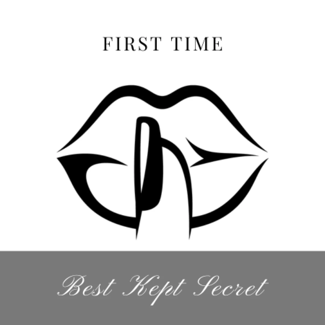 bestkeptsecret - [M4F] First Time [Virgin VA][First Time][Innocent Male][Study Partners][Friends to Lovers][She Makes the First Move][Lots of Kissing][Watching Porn Together][Striptease][Guided Sex][Pussy Eating][Moaning][Multiple Orgasms][Premature Cum][Eating Pussy Until She Cums][Blowjob][Condom On][Hard Pounding][Scratching][Dirty Talk][Body Worship][Tits Play][Legs Around Him][Good Girl Praise][Aftercare]