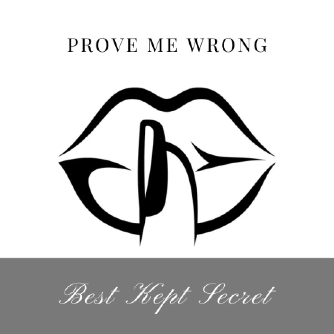 bestkeptsecret - [M4F] Prove Me Wrong: Mine And Yours Prequel [prequel][organised crime] [mafia] [strangers to lovers] [kissing] [fingering] [flirting] [mutual orgasm] [praise] [passionate] [cunnilingus] [rough] [multiple orgasms] [light aftercare] [dancing] [hair pulling]