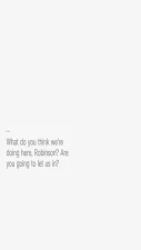 bestkeptsecret - [MMM4F] Yours Pt. 2 [Foursome] [Vacation] [Ice Skating] [Swimming] [Date Night] [Cunnilingus] [Double Penetration] [Male Handcuffed] [Cumming untouched] [Multiple Creampies] [Multiple Orgasms] [Aftercare] [Painting date] [Blowjob] [Missionary] [Doggystyle] [Voyeurism] [MDom] [Soft Dom] [Light MSubness]  part 2