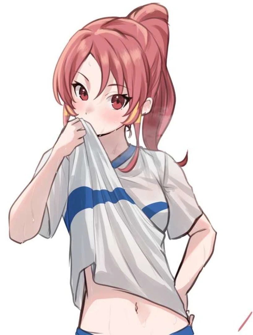 koisuke - rkgk