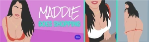lewdmod - Latest updates - Day 50