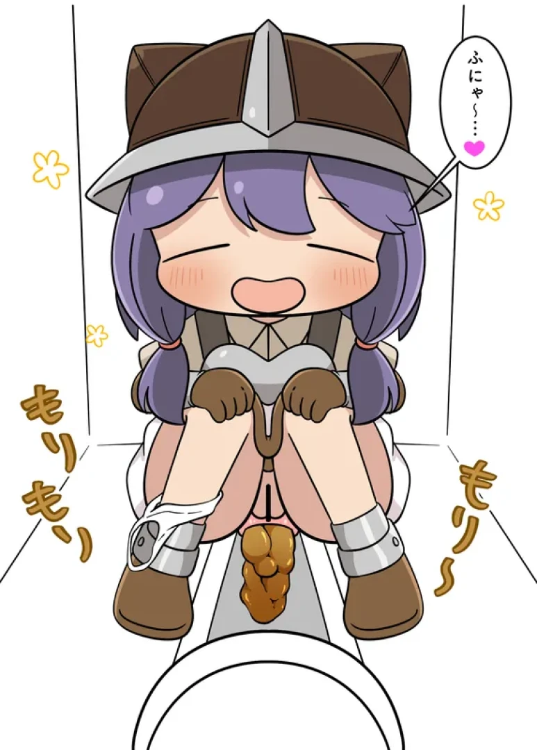 penguin - 剣士ちゃん