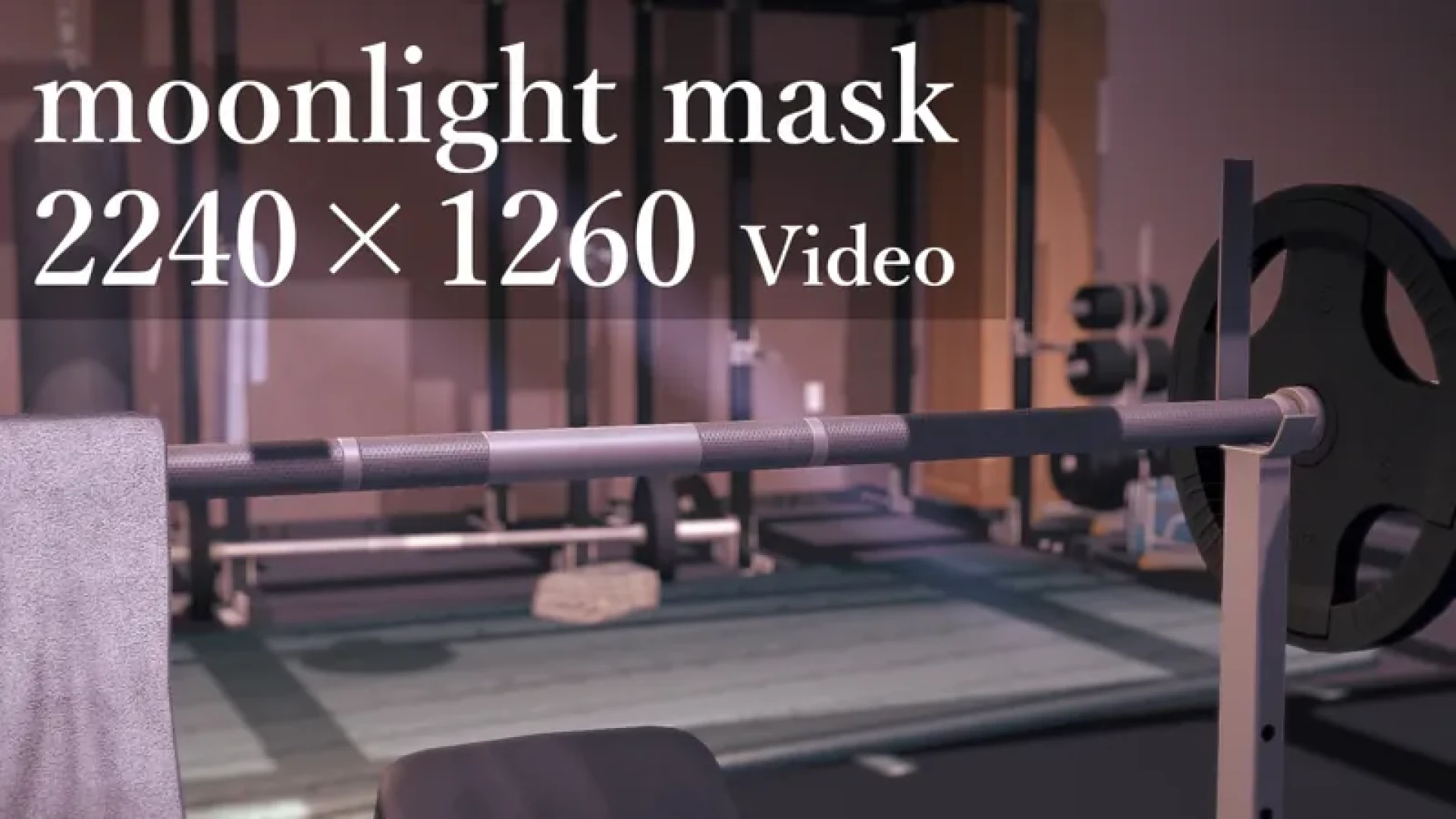 moonlightmask - 【OneDrink】 ML248（2240×1260） 