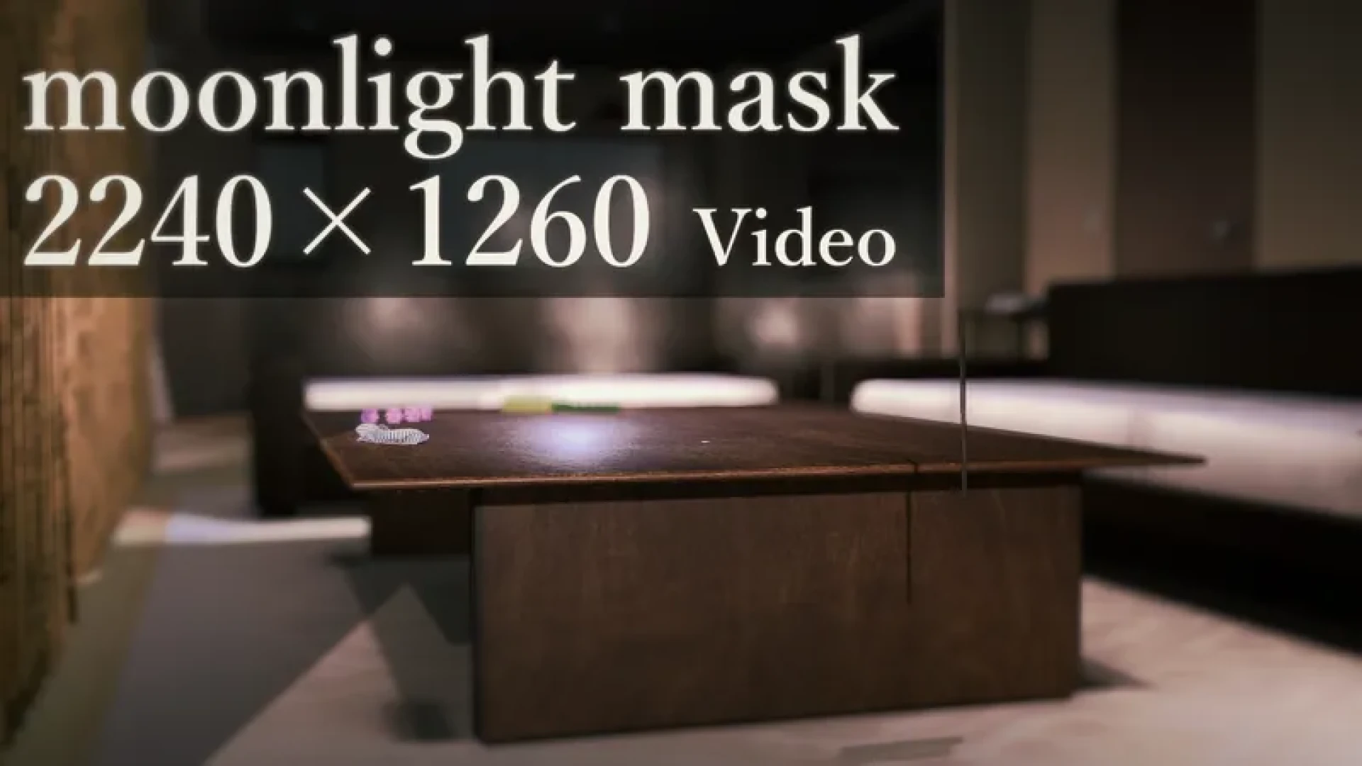 moonlightmask - 【OneDrink】 ML252（2240×1260） 
