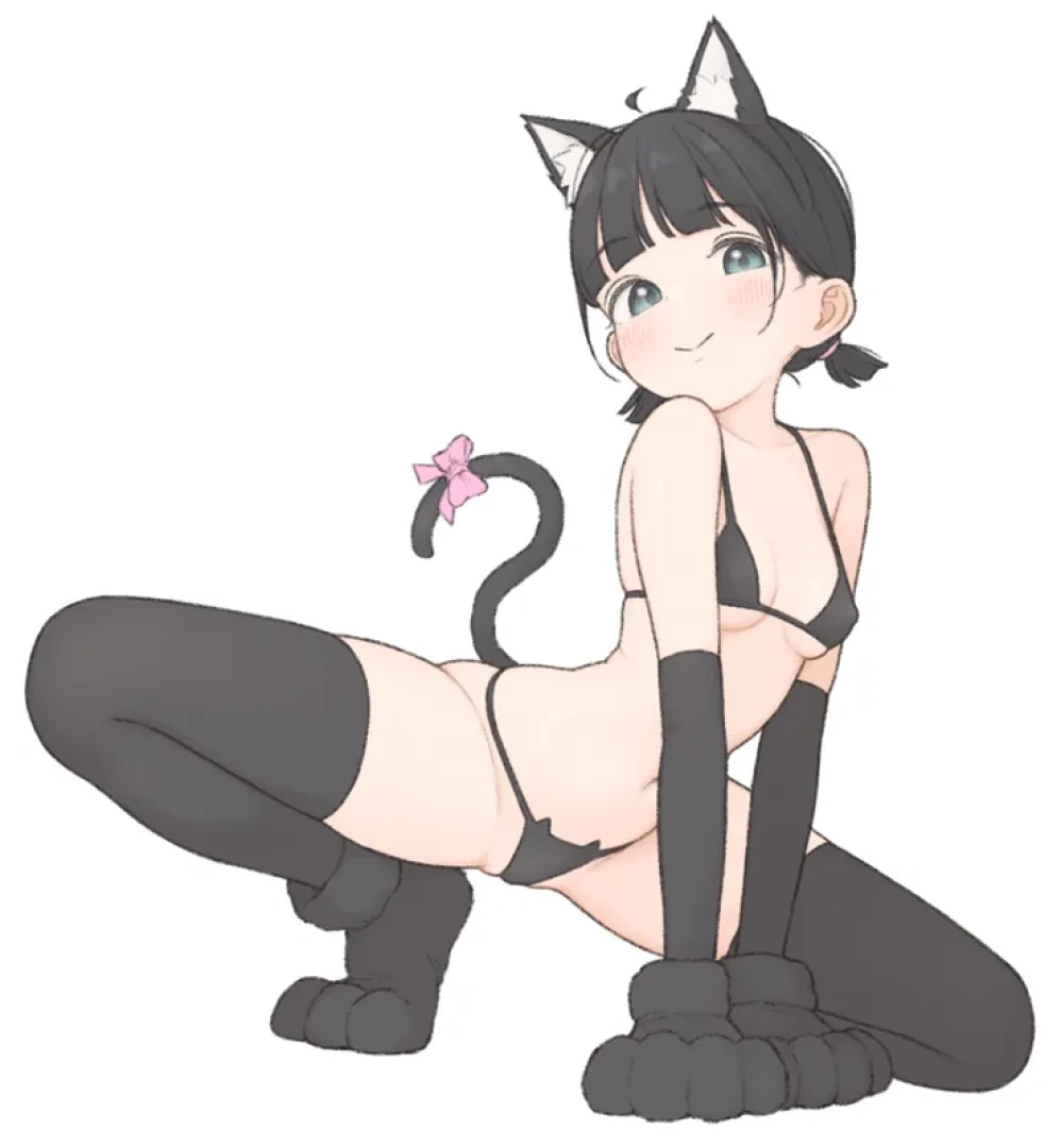 川口イッサ - 絵94