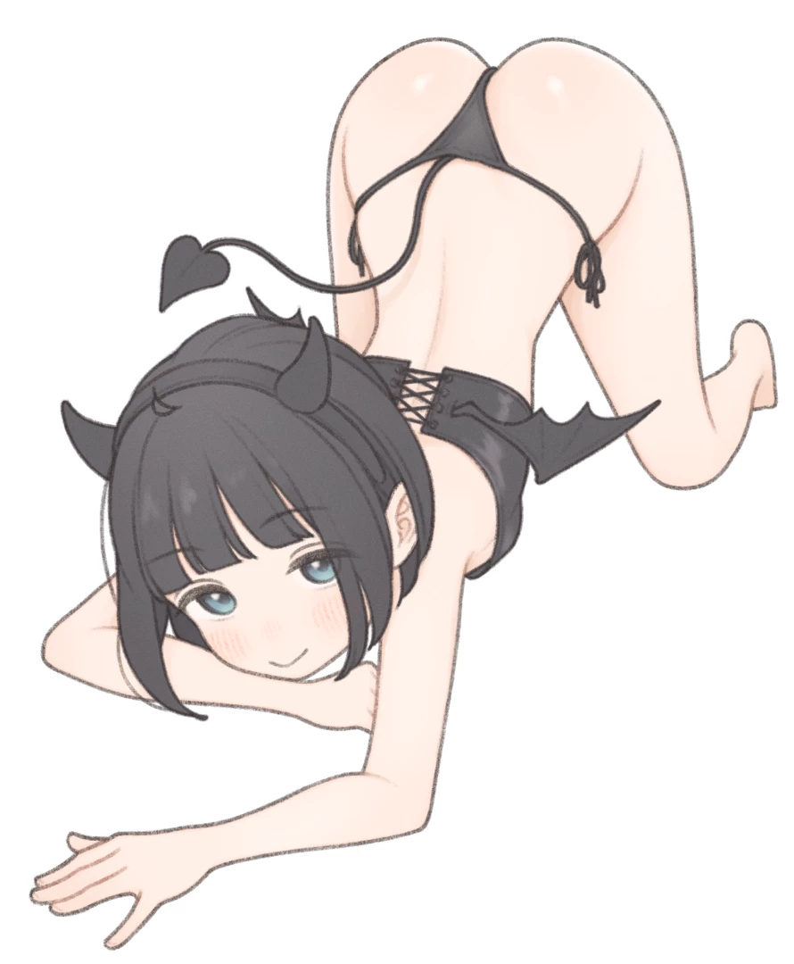 川口イッサ - 絵66
