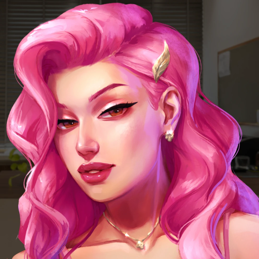 audio_allure - [January Charmed Exclusive #2] [F4M] Your Boss' Hot Wife Wants To Revenge Fuck You [Gentle Fdom] [Older Woman/Younger Man] [Hot MILF] [Strangers-To-Lovers] [Sexy Villain Vibes] [Cheating For Revenge] [Good Boy] ["Lick Me Until I Cum"] [More Tags]... 