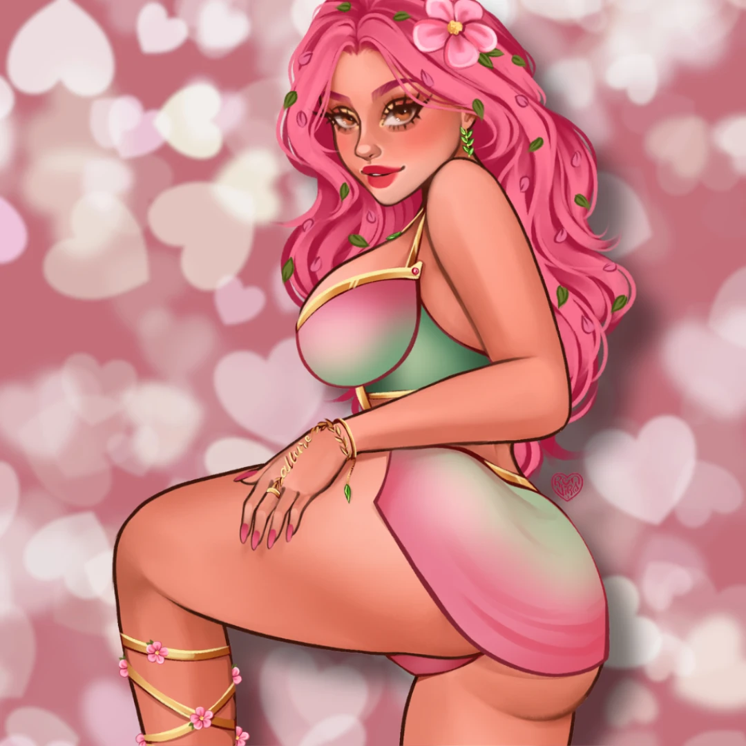 audio_allure - [February Charmed Exclusive #1] [F4M] "I Want Your Cum In All My Holes on Valentines Day!" [Wife Experience] [Romantic Date Night] [Living Room Picnic - But Make It *Paris*] ["I Want To Be Extra Dirty For You"] [Begging To Be Filled] [Throat Pie] [Creampie] [Twerking With Your Fingers In My Ass] [Anal Pie] [3 Orgasms] [Aftercare] [More Tags]... 