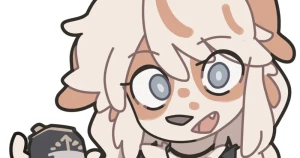 Yagi the Goat - Tier 2 - 2026/09