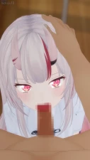 zuzuzu3D - Full-HD+おまけ part 23
