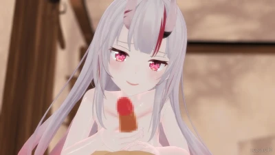 zuzuzu3D - Full-HD+おまけ part 65