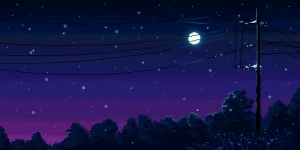 XZenn02 - Quick Navigation To All Collection
