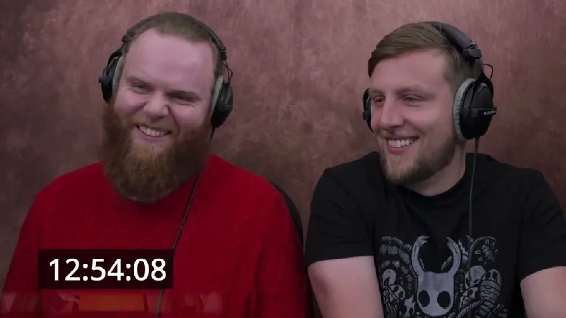 Semblance of Sanity - FULL LENGTH Call of the Night 2x11 Reaction