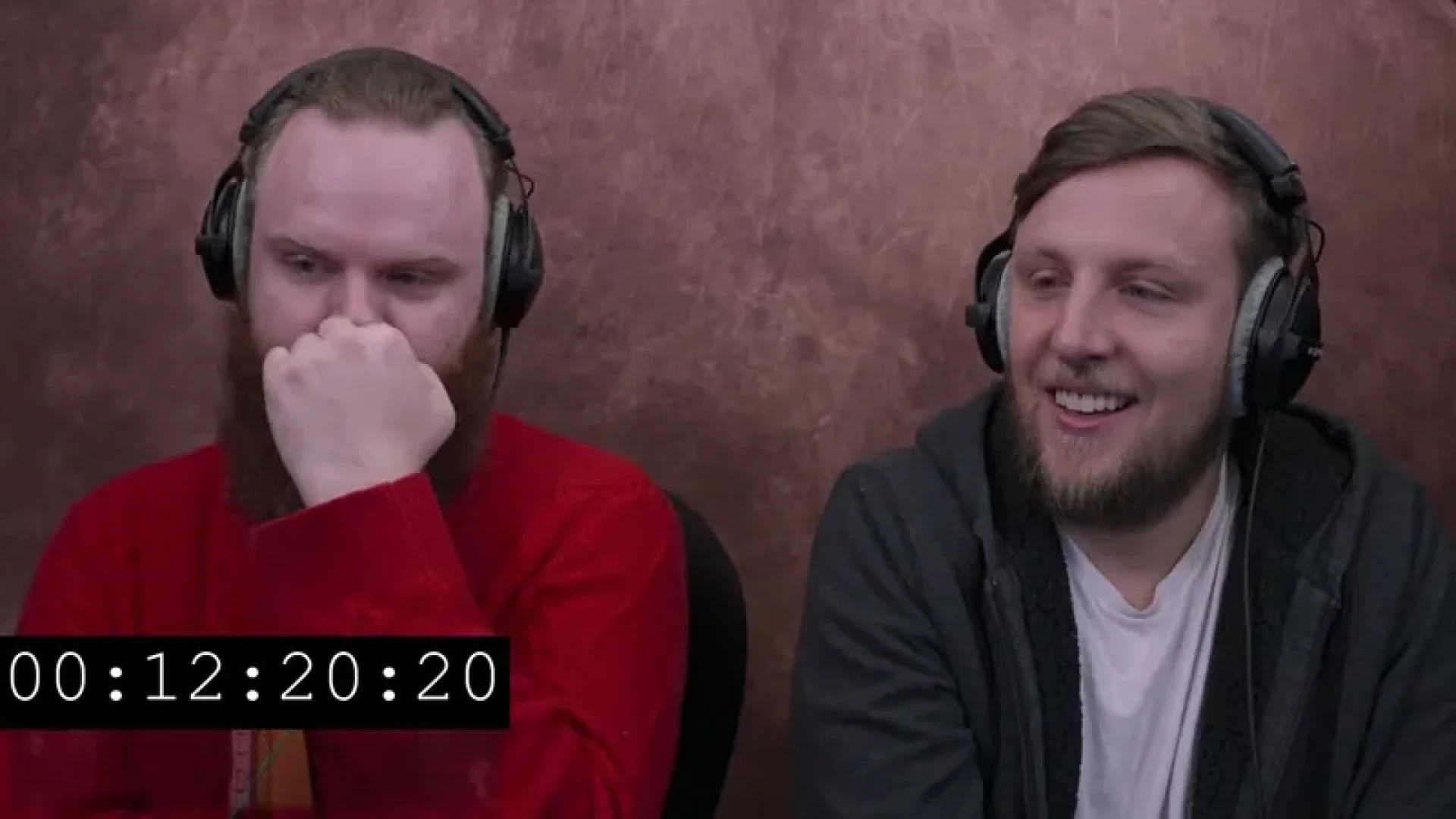 Semblance of Sanity - FULL LENGTH Hells Paradise 2x5 Reaction