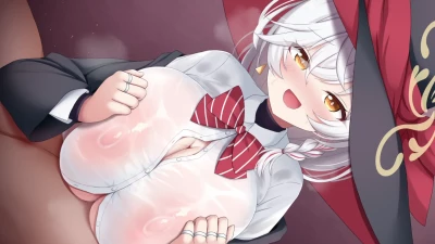 むむ - エリちゃんにパイズリしてほしい♡ part 2