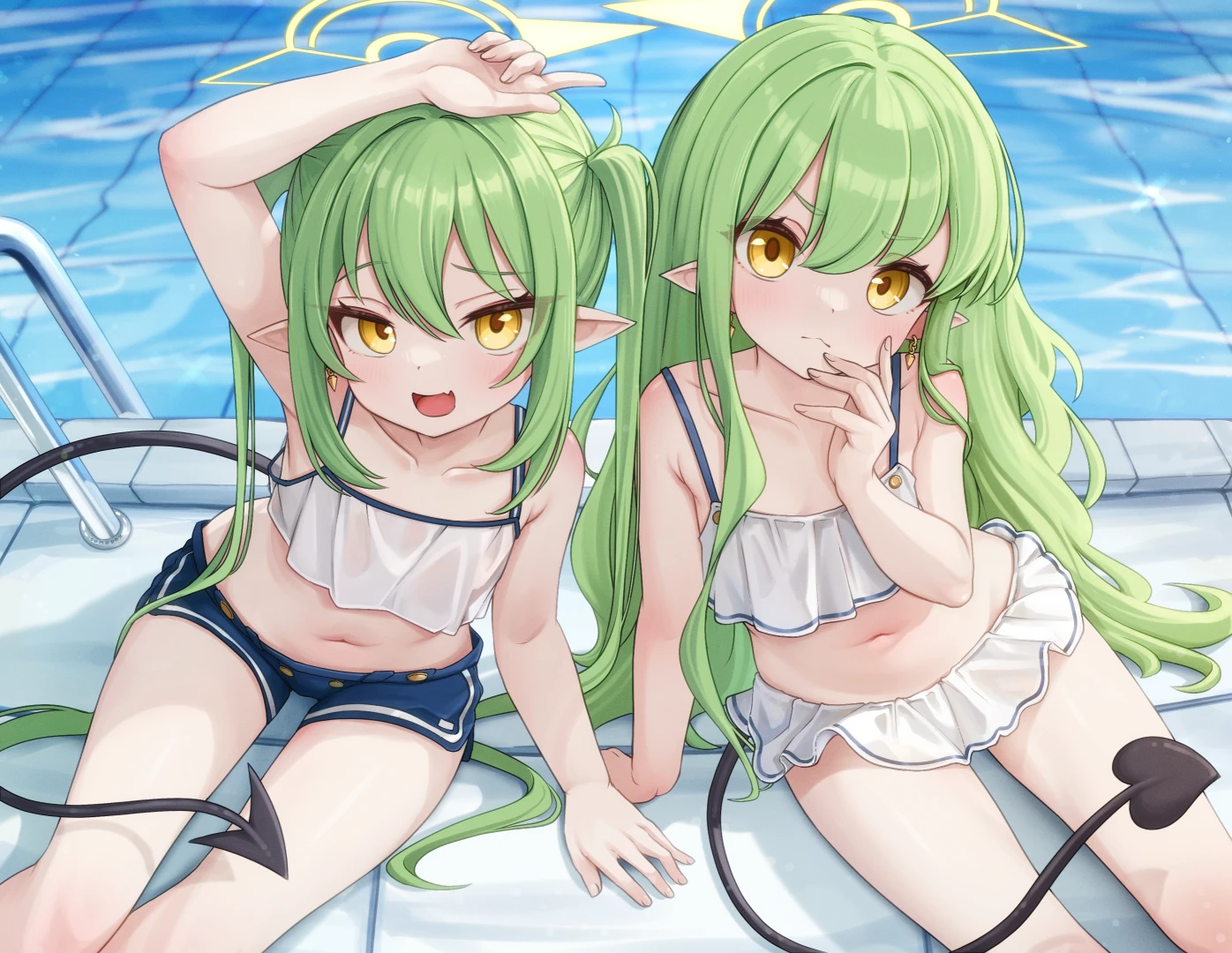 comodox - 