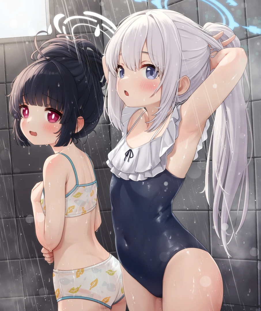 comodox - Rabbit 1,4 