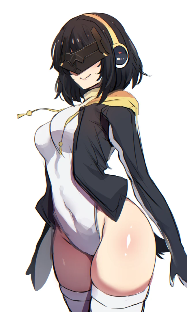 PrincessHinghoi - Emperor Penguin