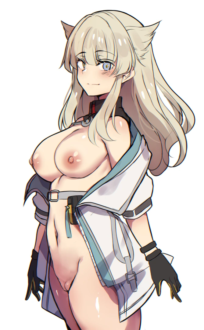 PrincessHinghoi - Sexy Birb