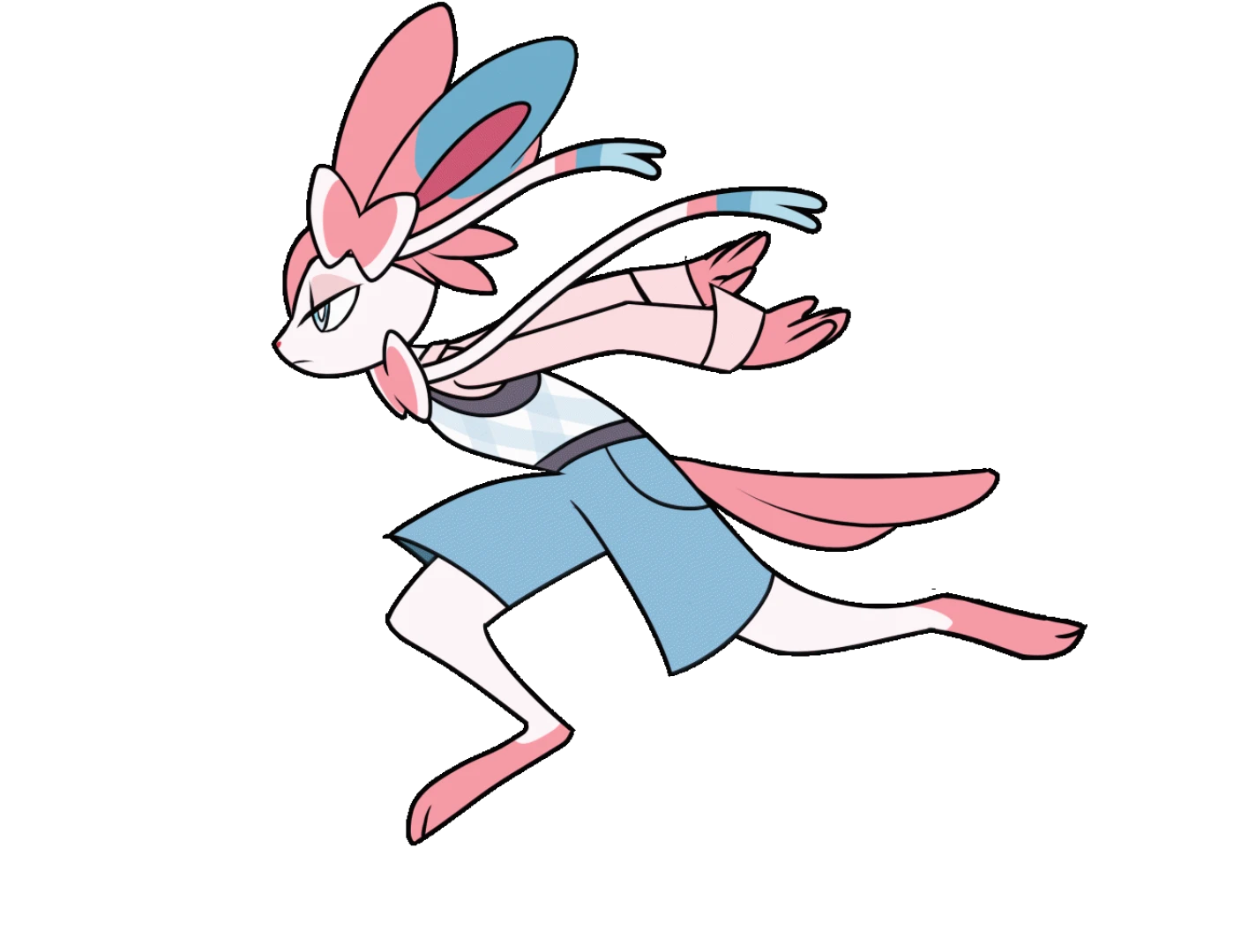 Odeko Yma - Pix Animation Snapshots 