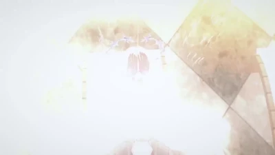 koro22 - (Sound) Cartethyia X Rover (01:06)