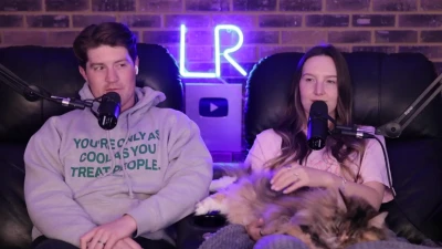 Letts React - VM 4x2